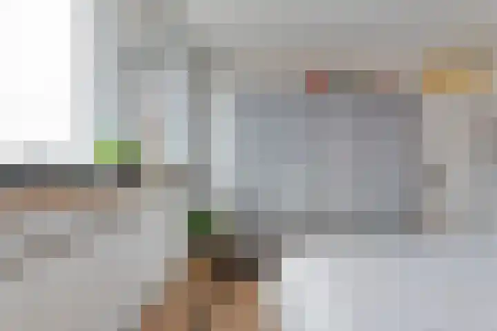 De Gaffel 25 Den Ham thumbnail 34