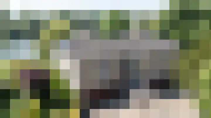 De Gaffel 25 Den Ham thumbnail 35