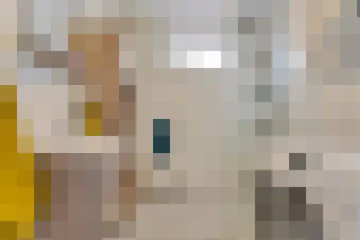 De Gaffel 25 Den Ham thumbnail 35