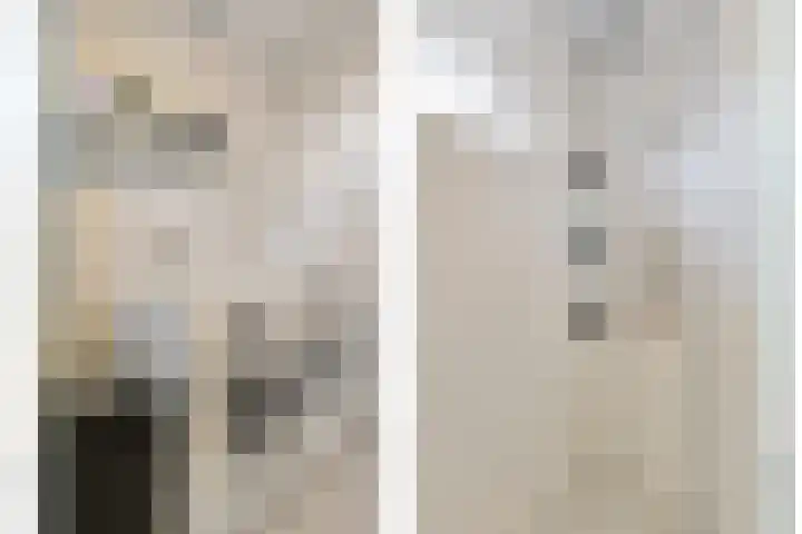 De Gaffel 25 Den Ham thumbnail 37