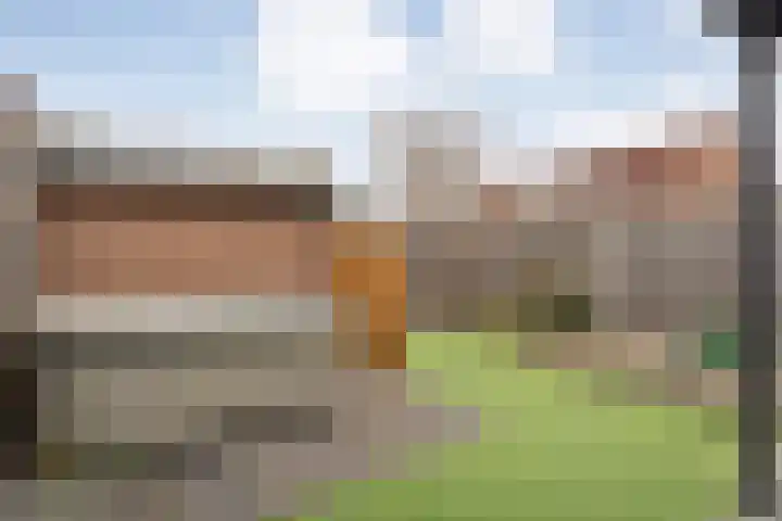 De Gaffel 25 Den Ham thumbnail 39