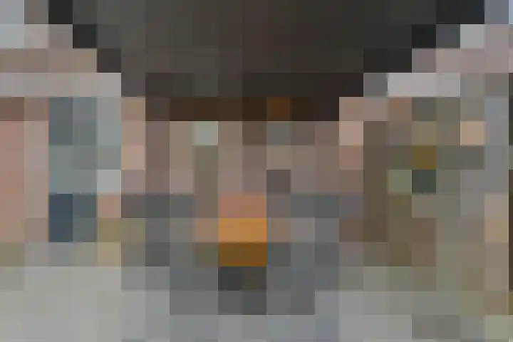 De Gaffel 25 Den Ham thumbnail 44