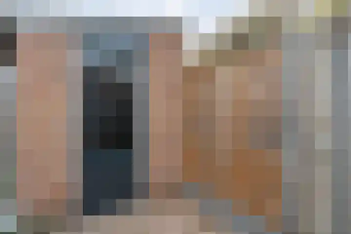 De Gaffel 25 Den Ham thumbnail 45