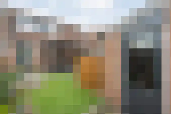 De Gaffel 25 Den Ham thumbnail 46