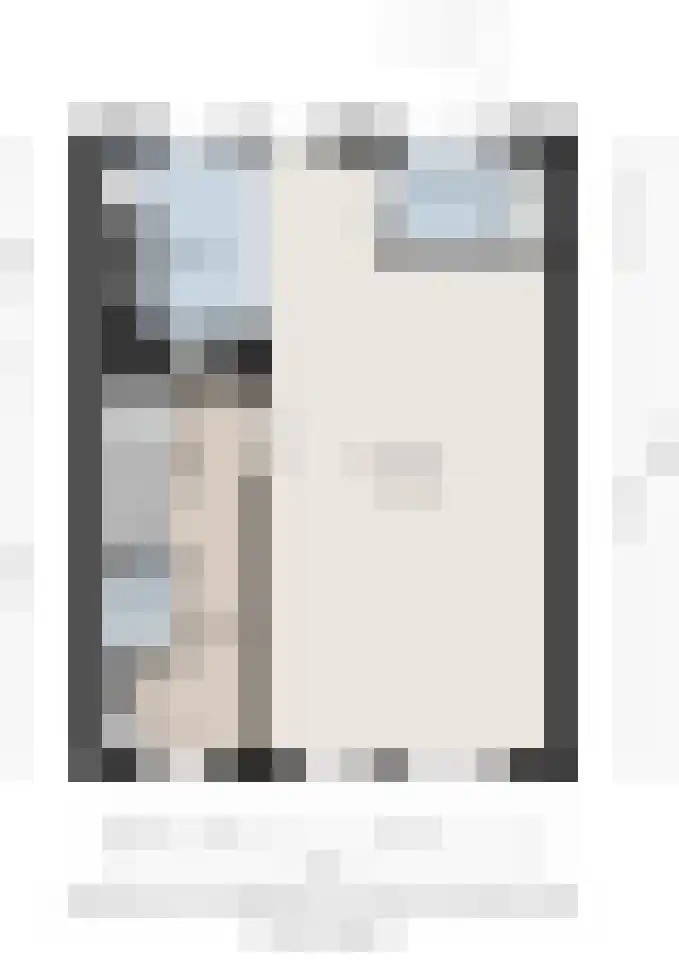 De Gaffel 25 Den Ham thumbnail 48