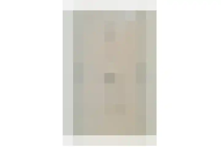 De Gaffel 25 Den Ham thumbnail 49