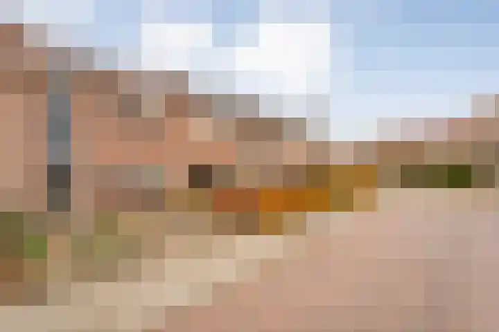 De Gaffel 25 Den Ham thumbnail 5