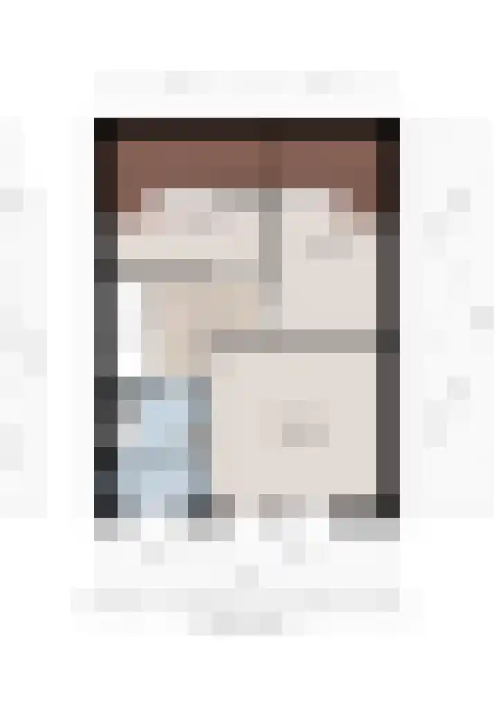 De Gaffel 25 Den Ham thumbnail 50