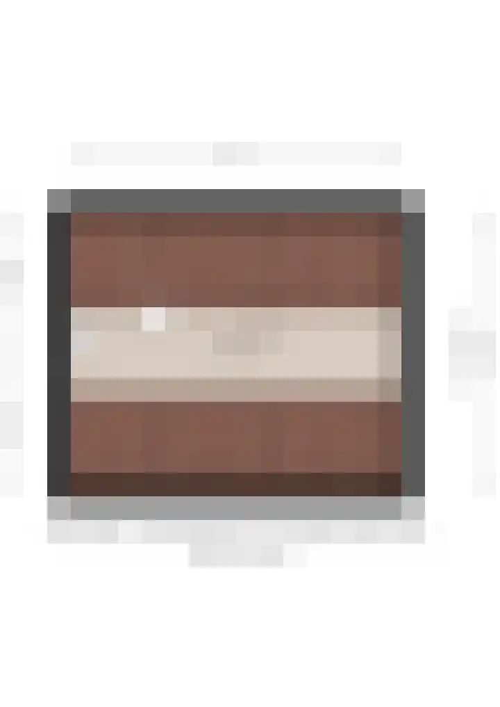 De Gaffel 25 Den Ham thumbnail 52