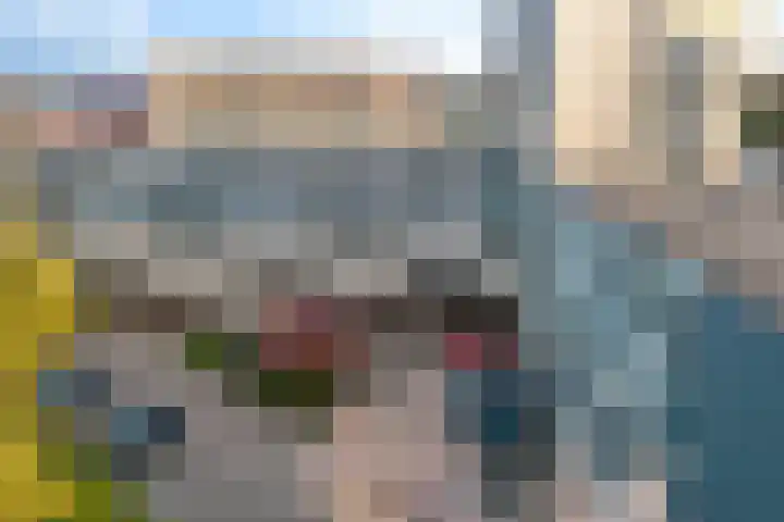 De Gaffel 25 Den Ham thumbnail 54