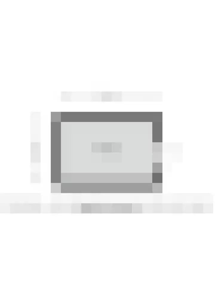 De Gaffel 25 Den Ham thumbnail 54