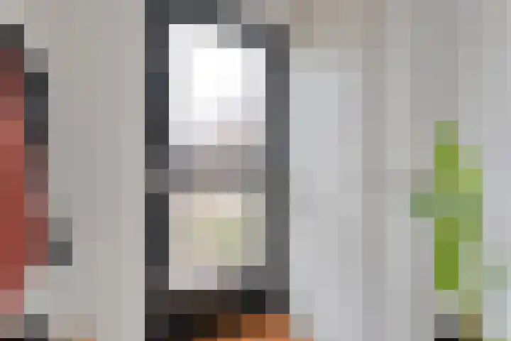 De Gaffel 25 Den Ham thumbnail 9