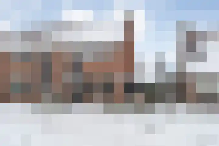 De Gaffel 37 Den Ham