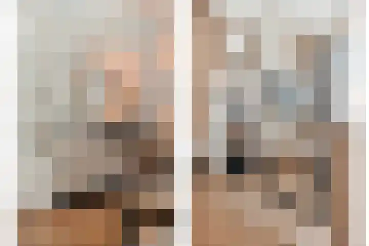 De Gaffel 37 Den Ham thumbnail 11