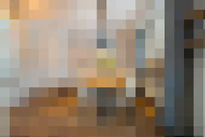 De Gaffel 37 Den Ham thumbnail 15