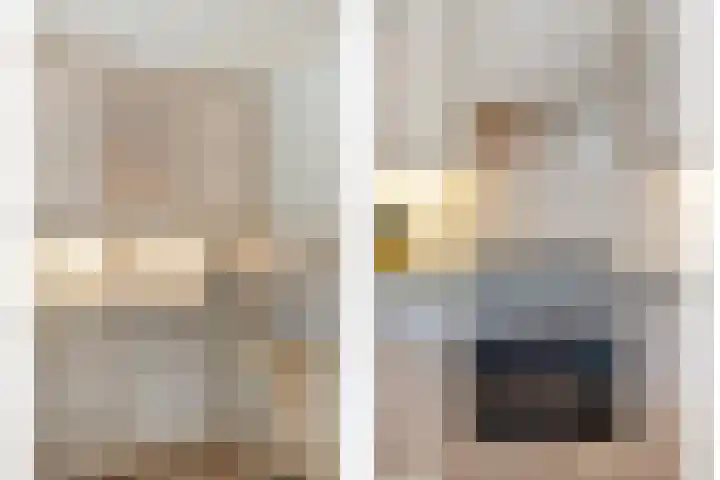 De Gaffel 37 Den Ham thumbnail 18