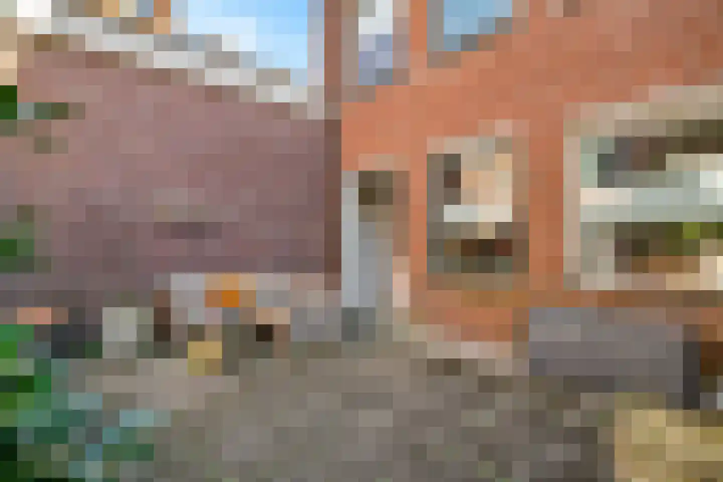 De Gaffel 37 Den Ham thumbnail 24