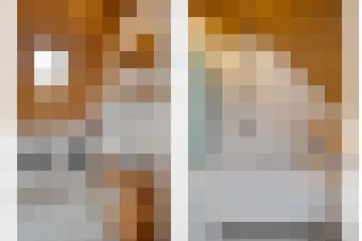 De Gaffel 37 Den Ham thumbnail 24