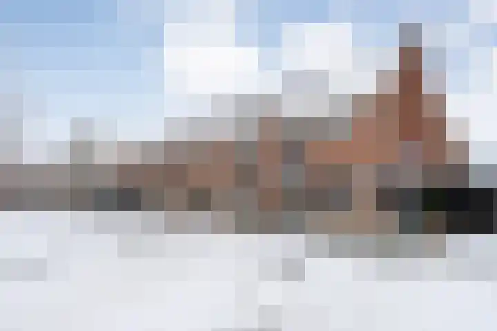 De Gaffel 37 Den Ham foto 3