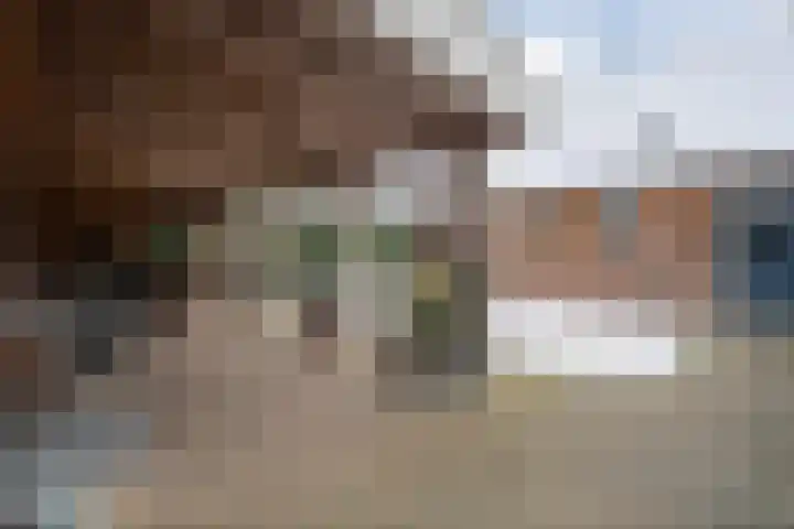 De Gaffel 37 Den Ham thumbnail 30