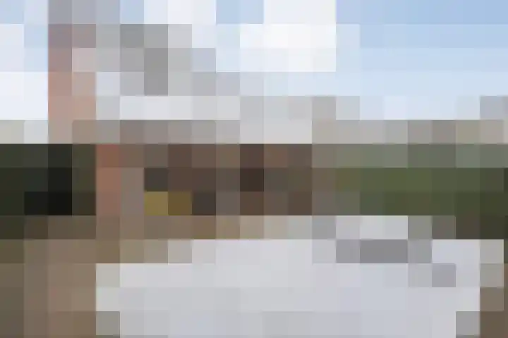 De Gaffel 37 Den Ham thumbnail 31