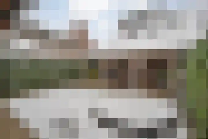 De Gaffel 37 Den Ham thumbnail 32