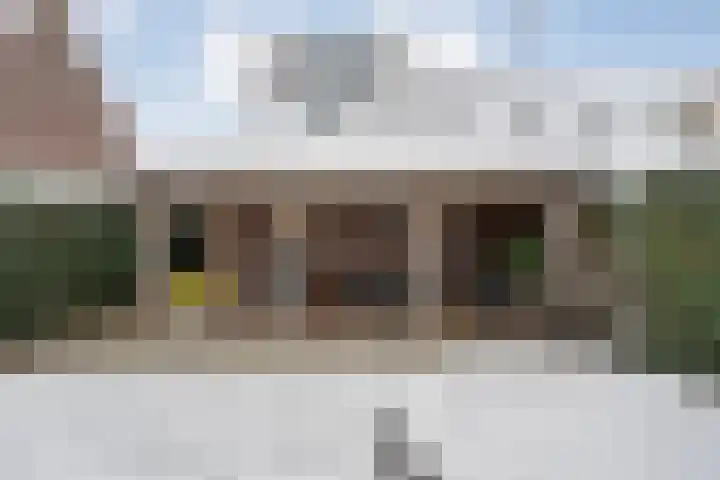 De Gaffel 37 Den Ham thumbnail 33