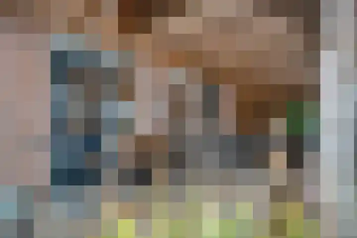 De Gaffel 37 Den Ham thumbnail 35