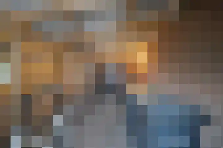 De Gaffel 37 Den Ham thumbnail 36