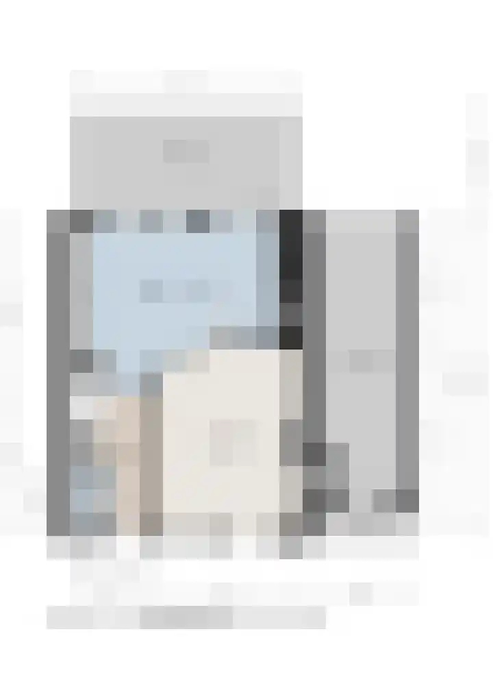 De Gaffel 37 Den Ham thumbnail 37