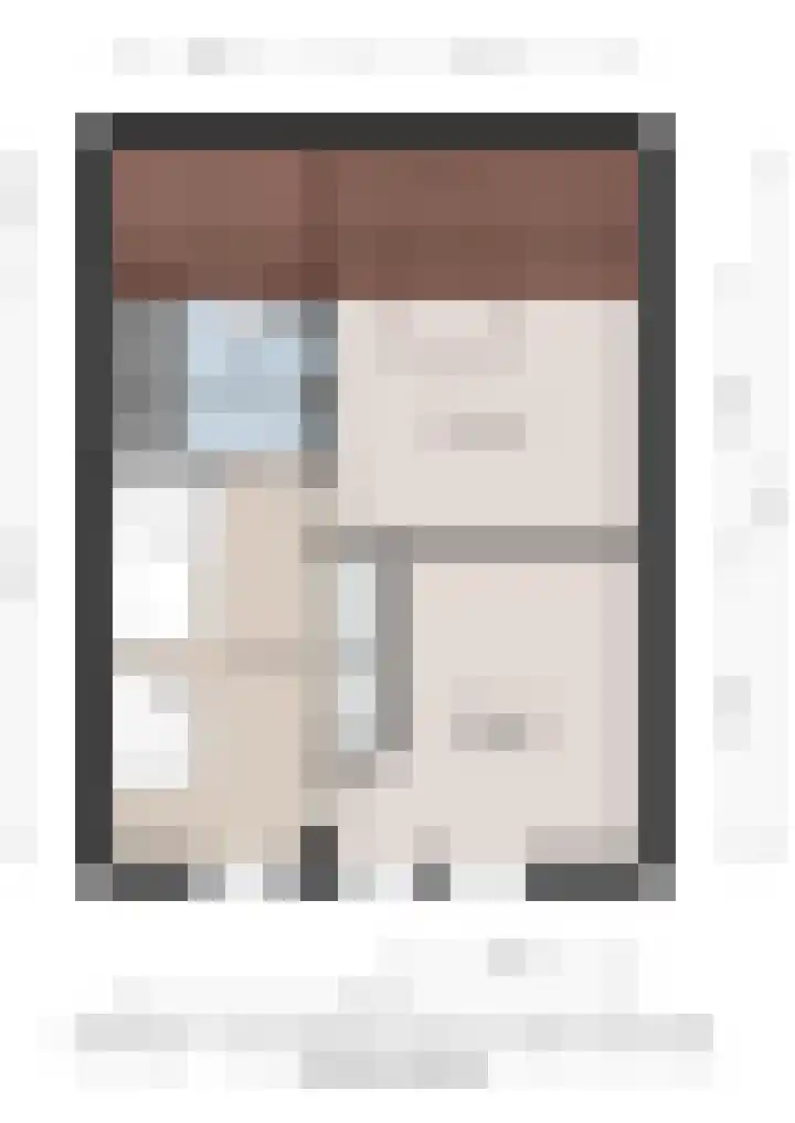 De Gaffel 37 Den Ham thumbnail 39