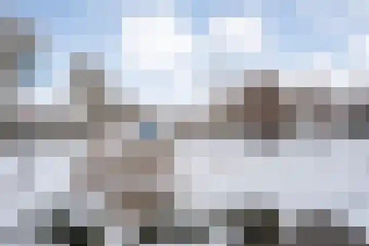 De Gaffel 37 Den Ham thumbnail 4