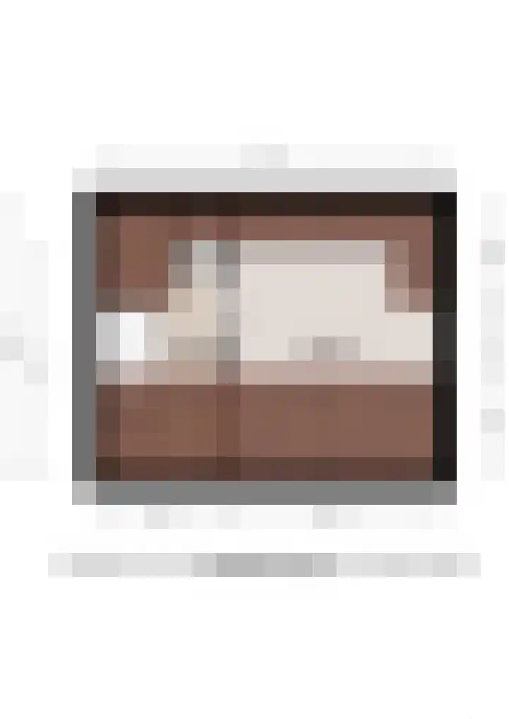 De Gaffel 37 Den Ham thumbnail 41