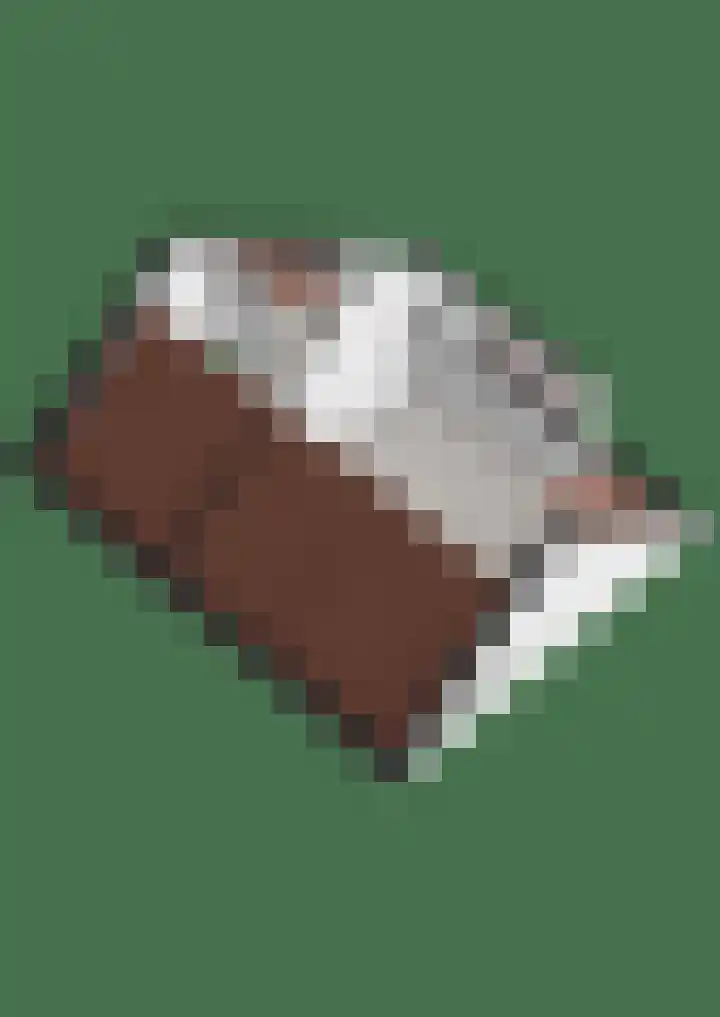 De Gaffel 37 Den Ham thumbnail 42