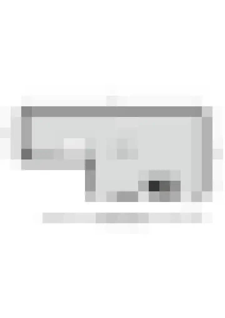 De Gaffel 37 Den Ham thumbnail 43