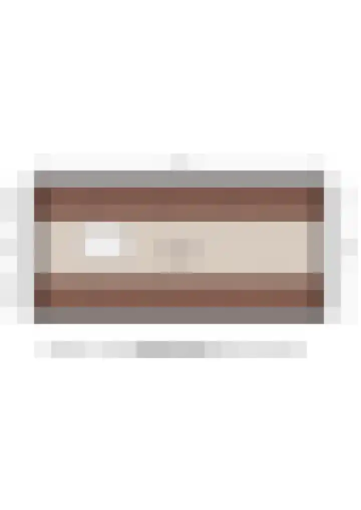 De Gaffel 37 Den Ham thumbnail 45