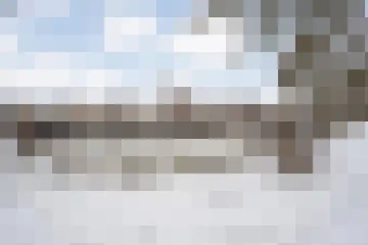 De Gaffel 37 Den Ham thumbnail 5