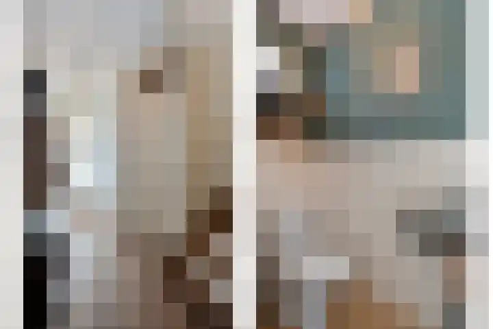 De Gaffel 37 Den Ham thumbnail 7