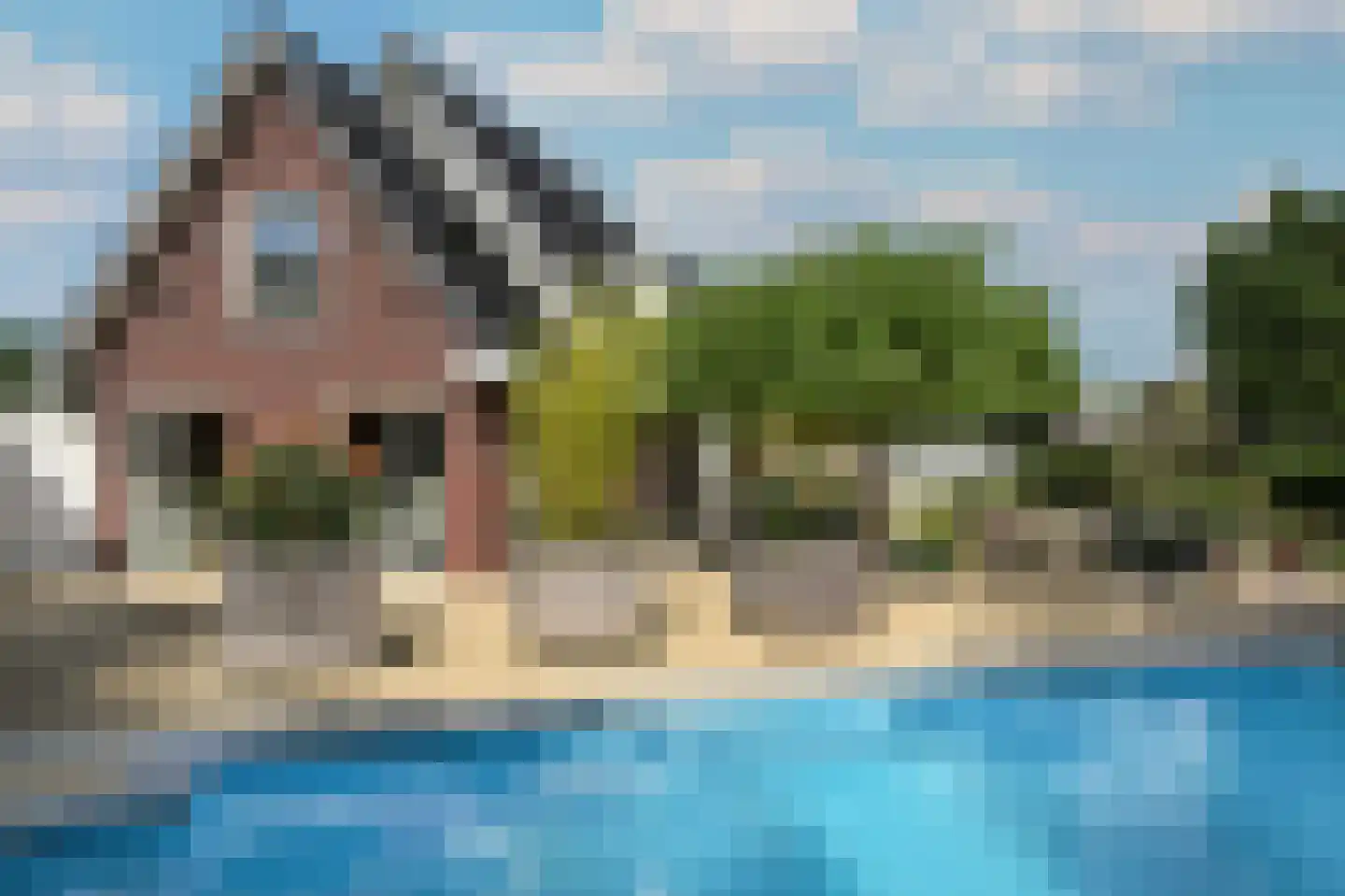 De Gaikhorst 197 Warnsveld thumbnail 100