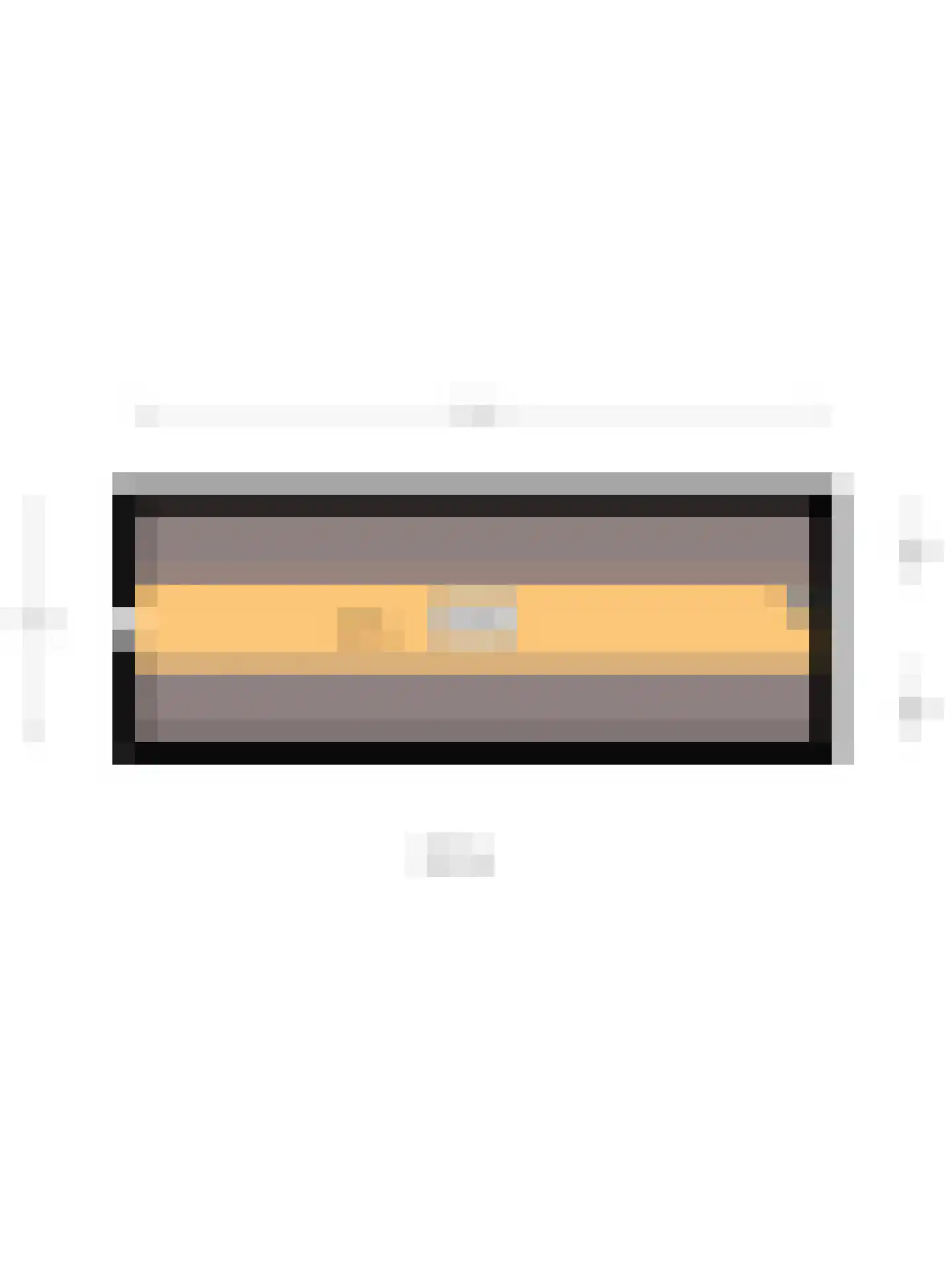 De Gaikhorst 197 Warnsveld thumbnail 104