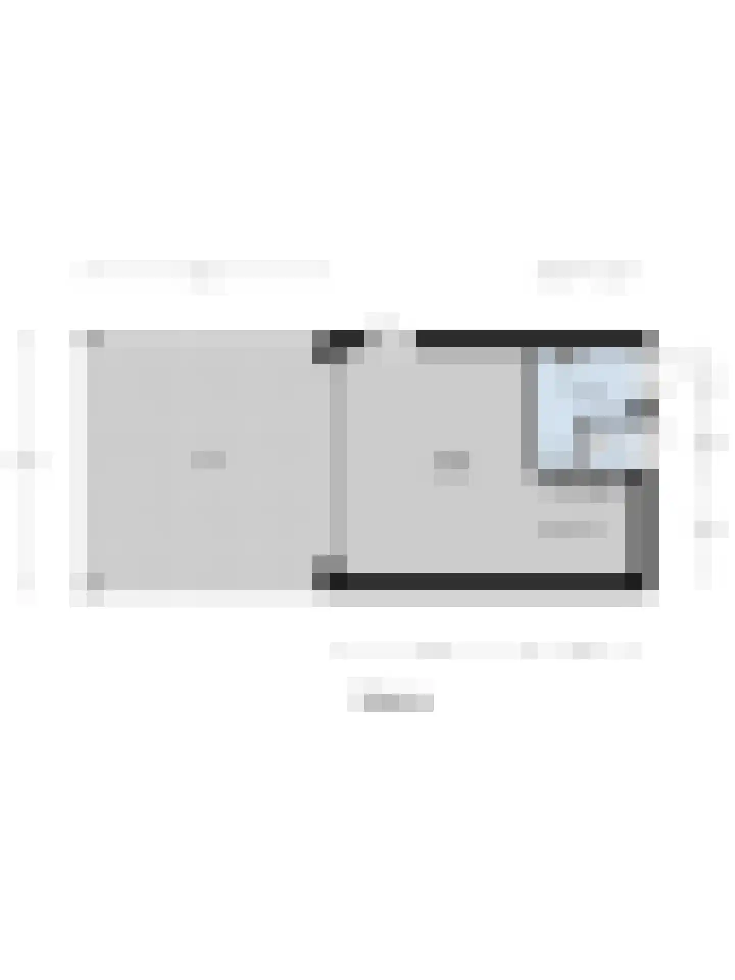 De Gaikhorst 197 Warnsveld thumbnail 105