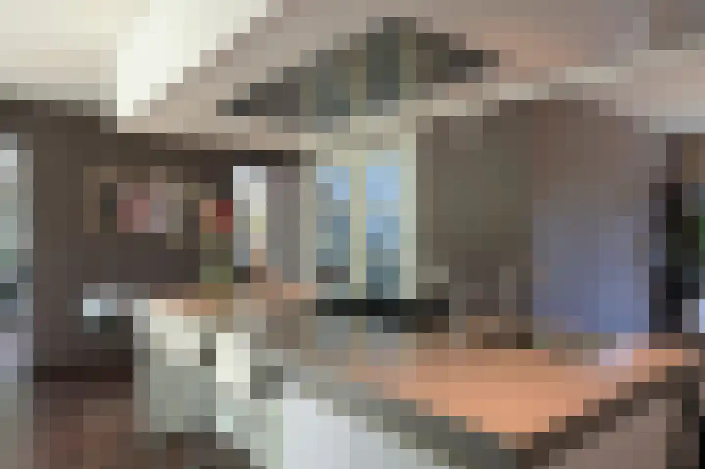 De Gaikhorst 197 Warnsveld thumbnail 14