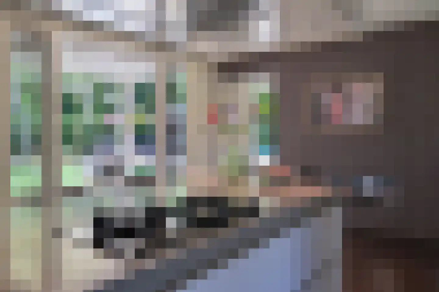 De Gaikhorst 197 Warnsveld thumbnail 15