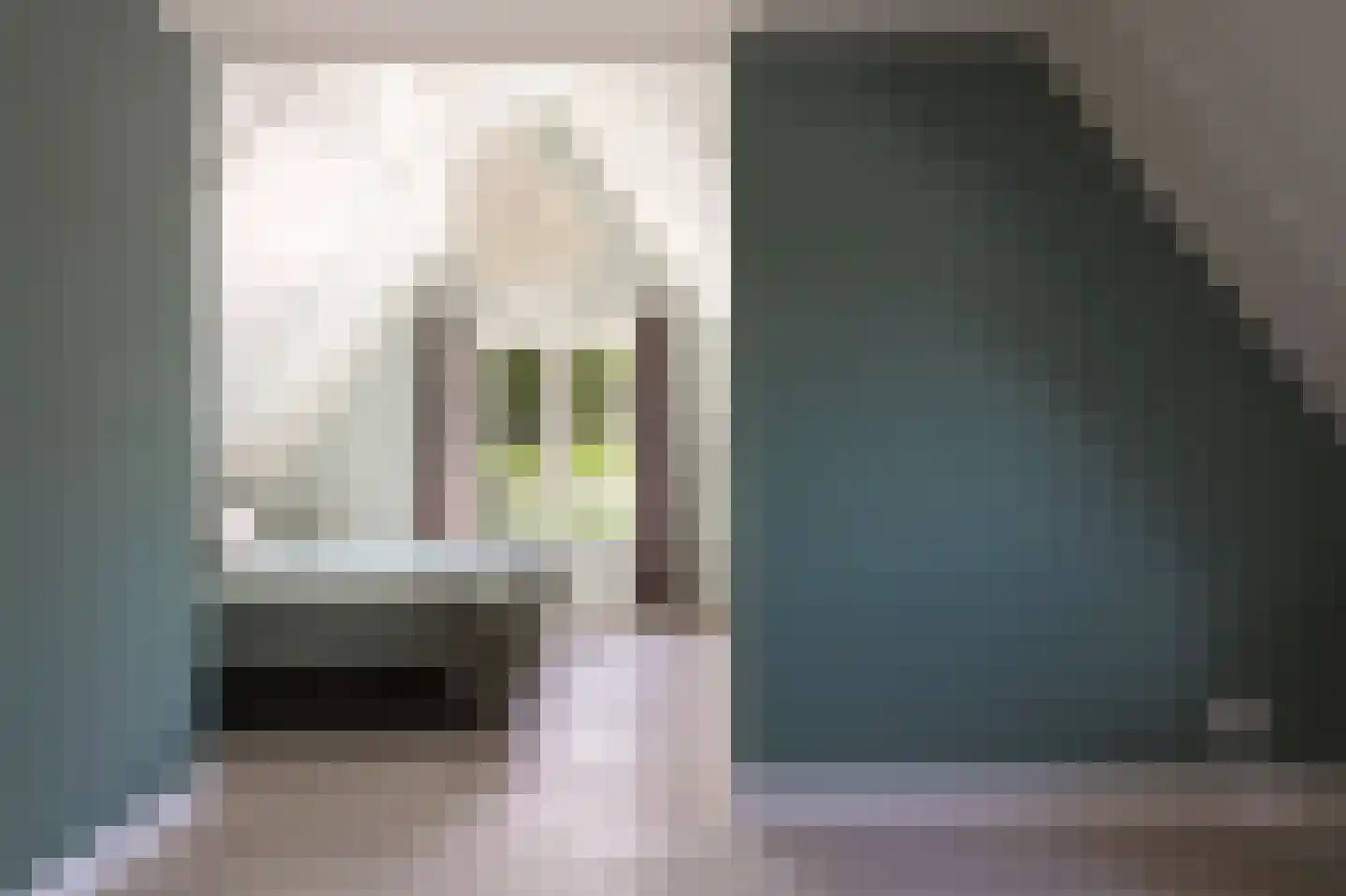 De Gaikhorst 197 Warnsveld thumbnail 26