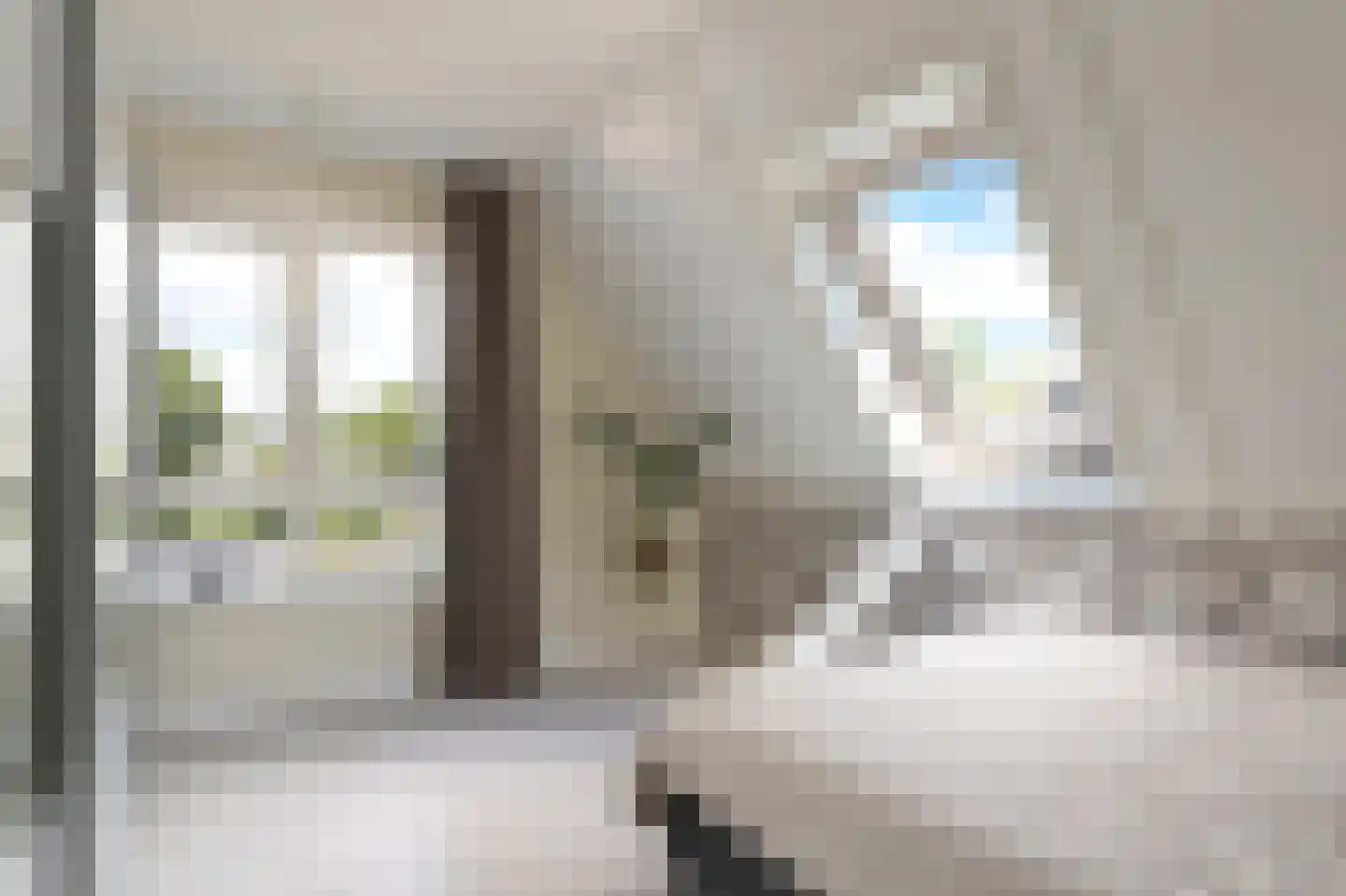 De Gaikhorst 197 Warnsveld thumbnail 31