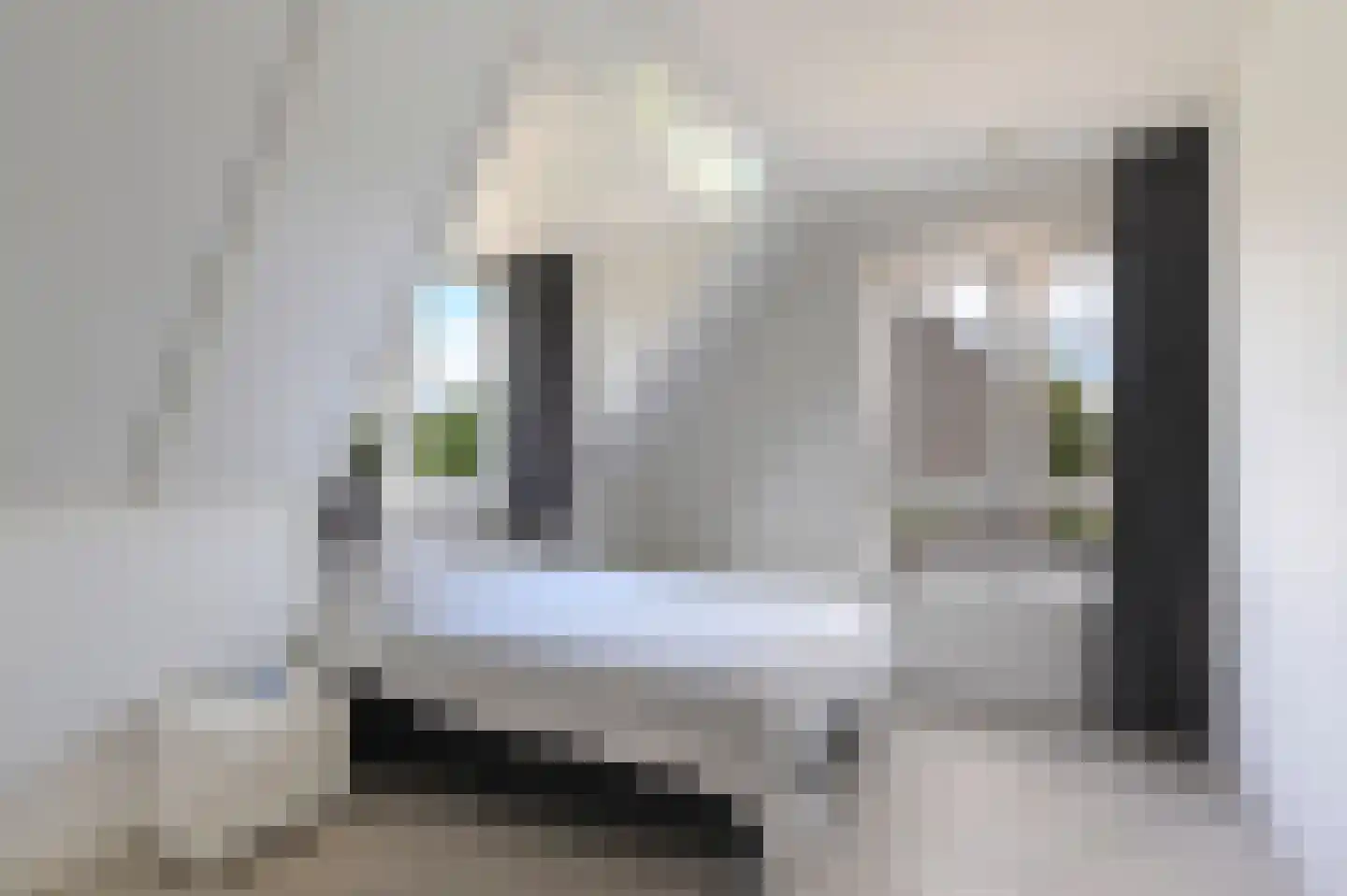 De Gaikhorst 197 Warnsveld thumbnail 32
