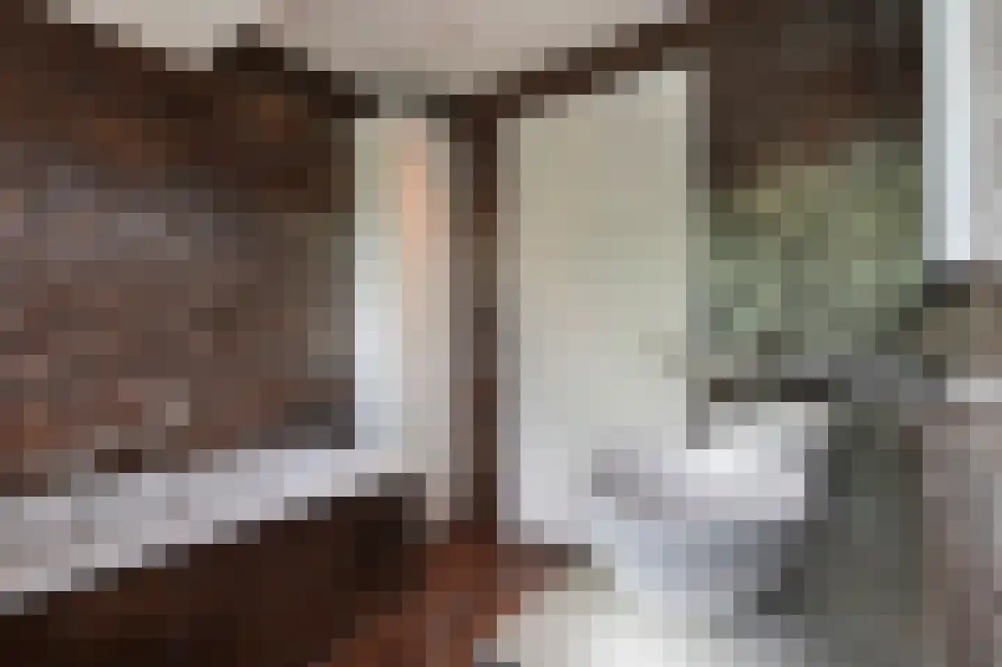 De Gaikhorst 197 Warnsveld thumbnail 38