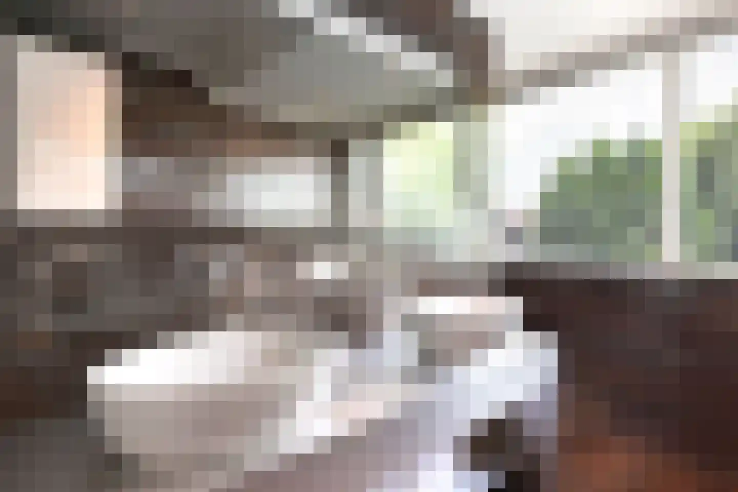 De Gaikhorst 197 Warnsveld thumbnail 39