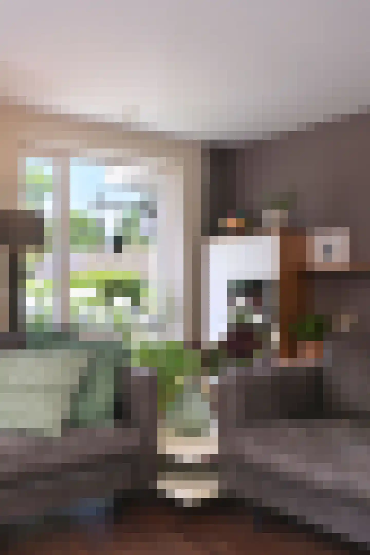 De Gaikhorst 197 Warnsveld thumbnail 4