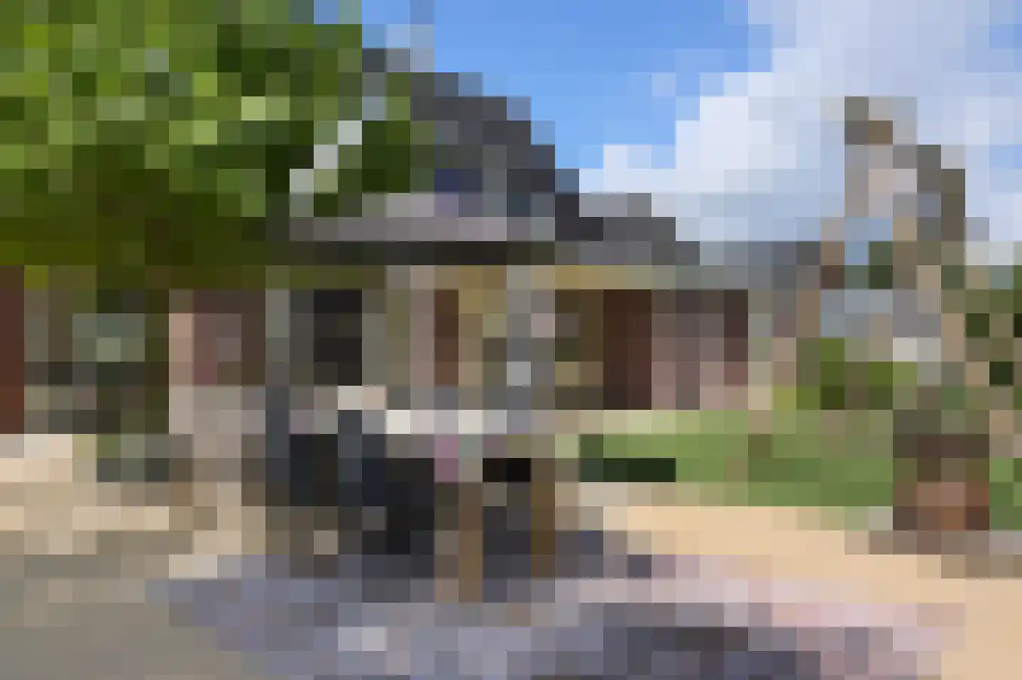 De Gaikhorst 197 Warnsveld thumbnail 41